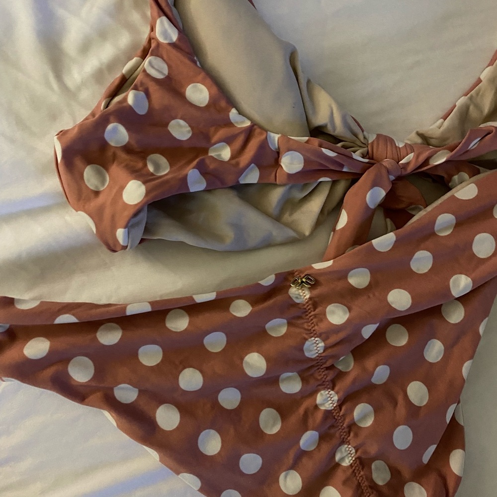 PILYQ Bikini - Picture 4 of 8